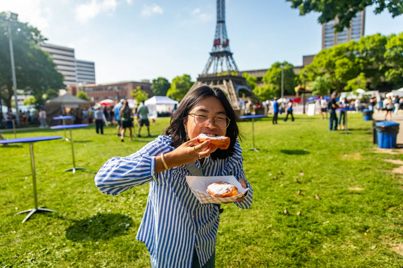 VM_BastilleDays-4