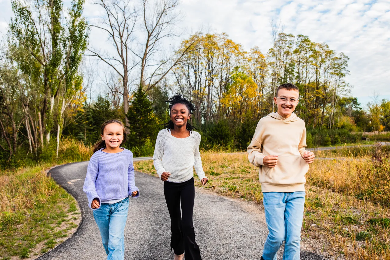 VM_Firefly_MamaRosa-0029