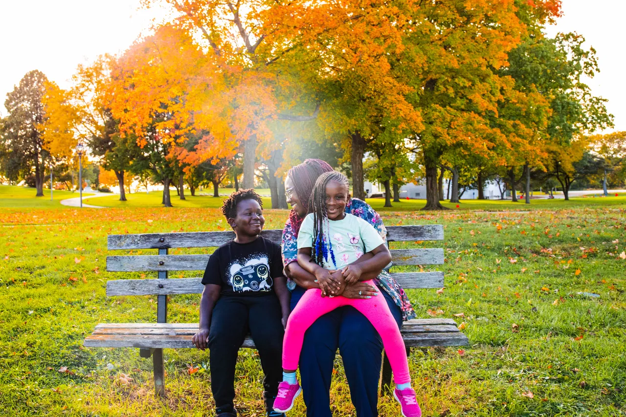 VM_WashingtonPark-9898