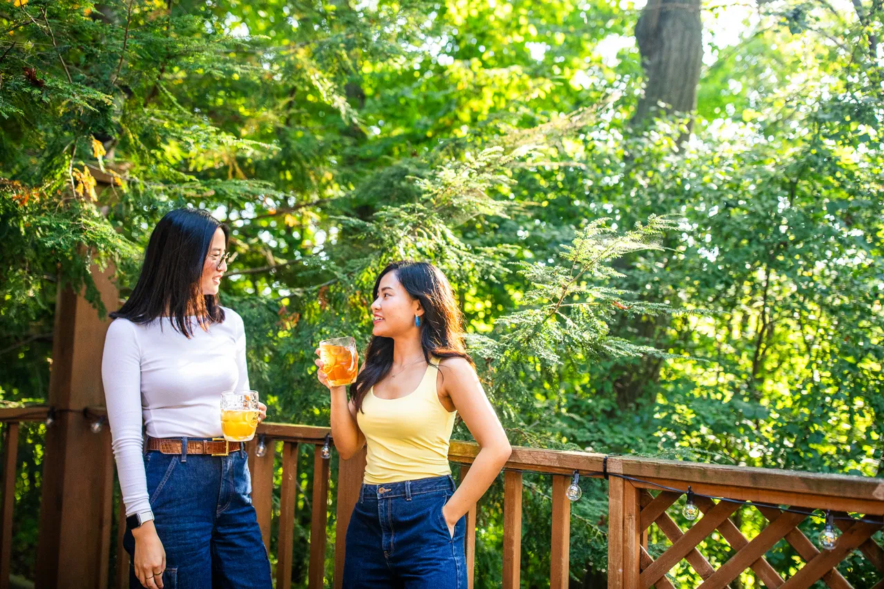 VM_HubbardParkBeerGarden-25