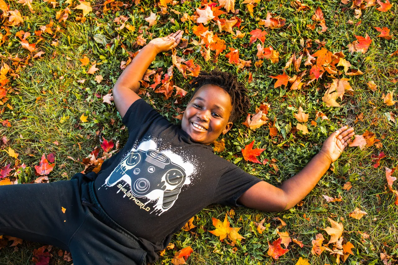 VM_WashingtonPark-9858