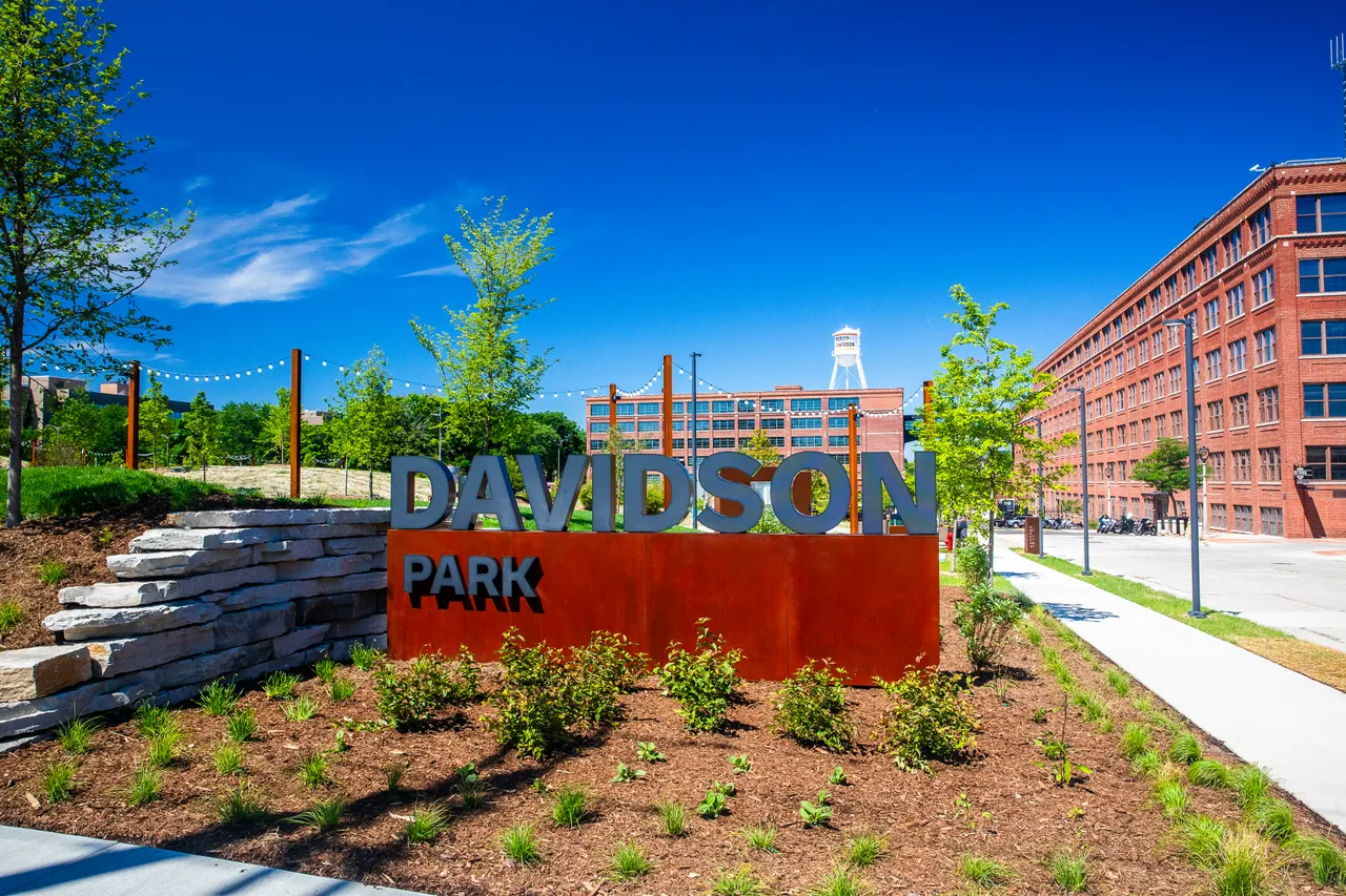 VM-H-D-DavidsonPark-006