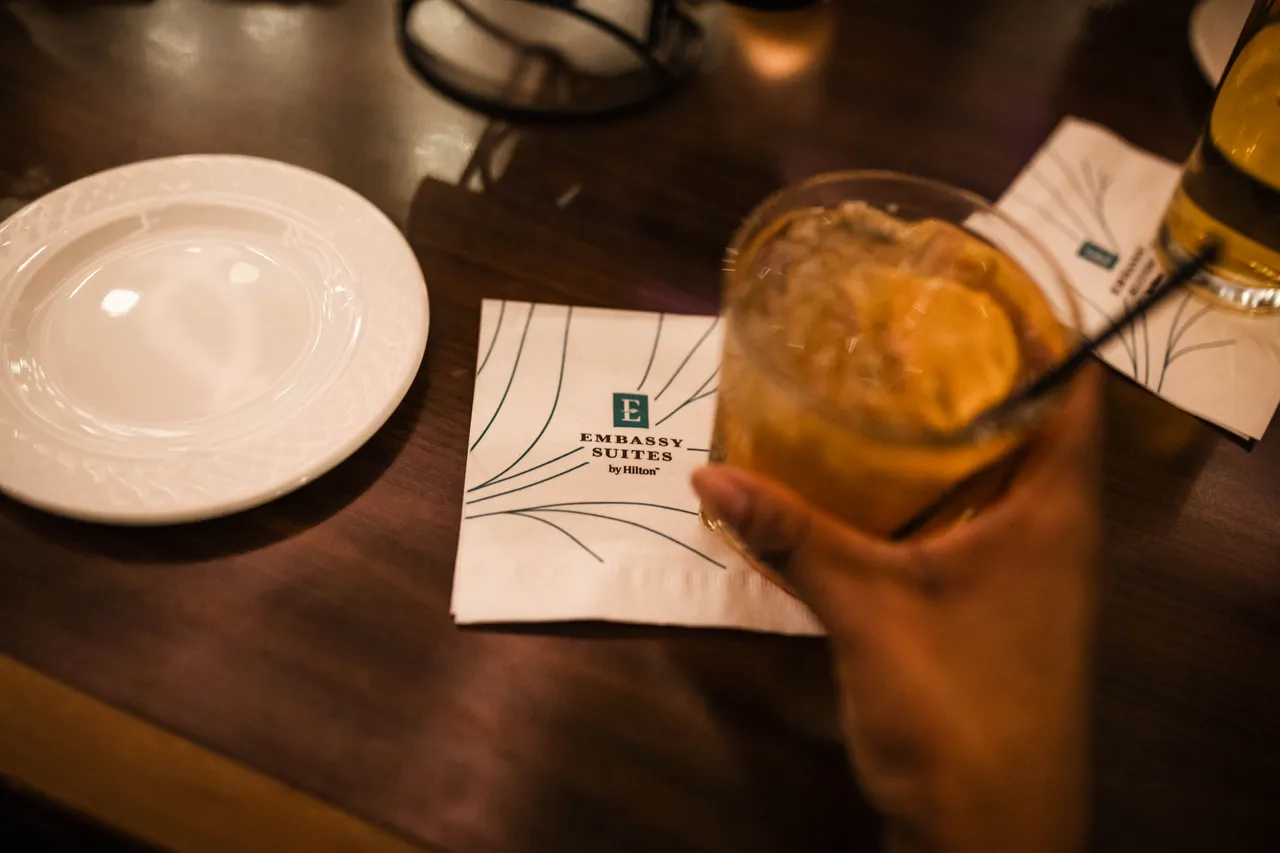 VM-Brookfield-Embassy-Suites-1074