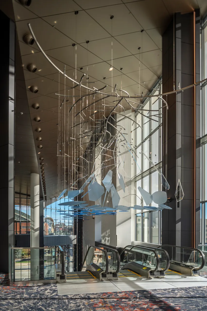 VM_BairdCenter_0524_11