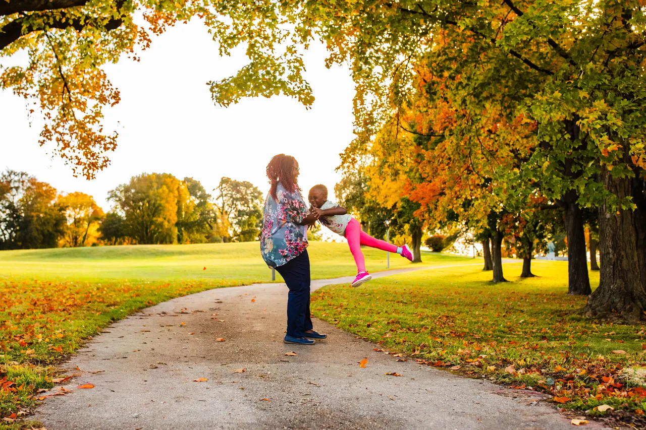 VM_WashingtonPark-9830