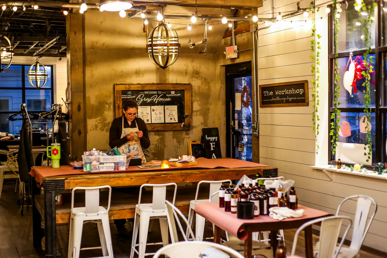 VM_GreyHouseStudio-17