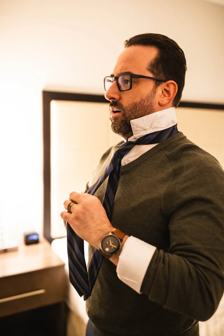 VM-Broofield-Embassy-Suites-0860