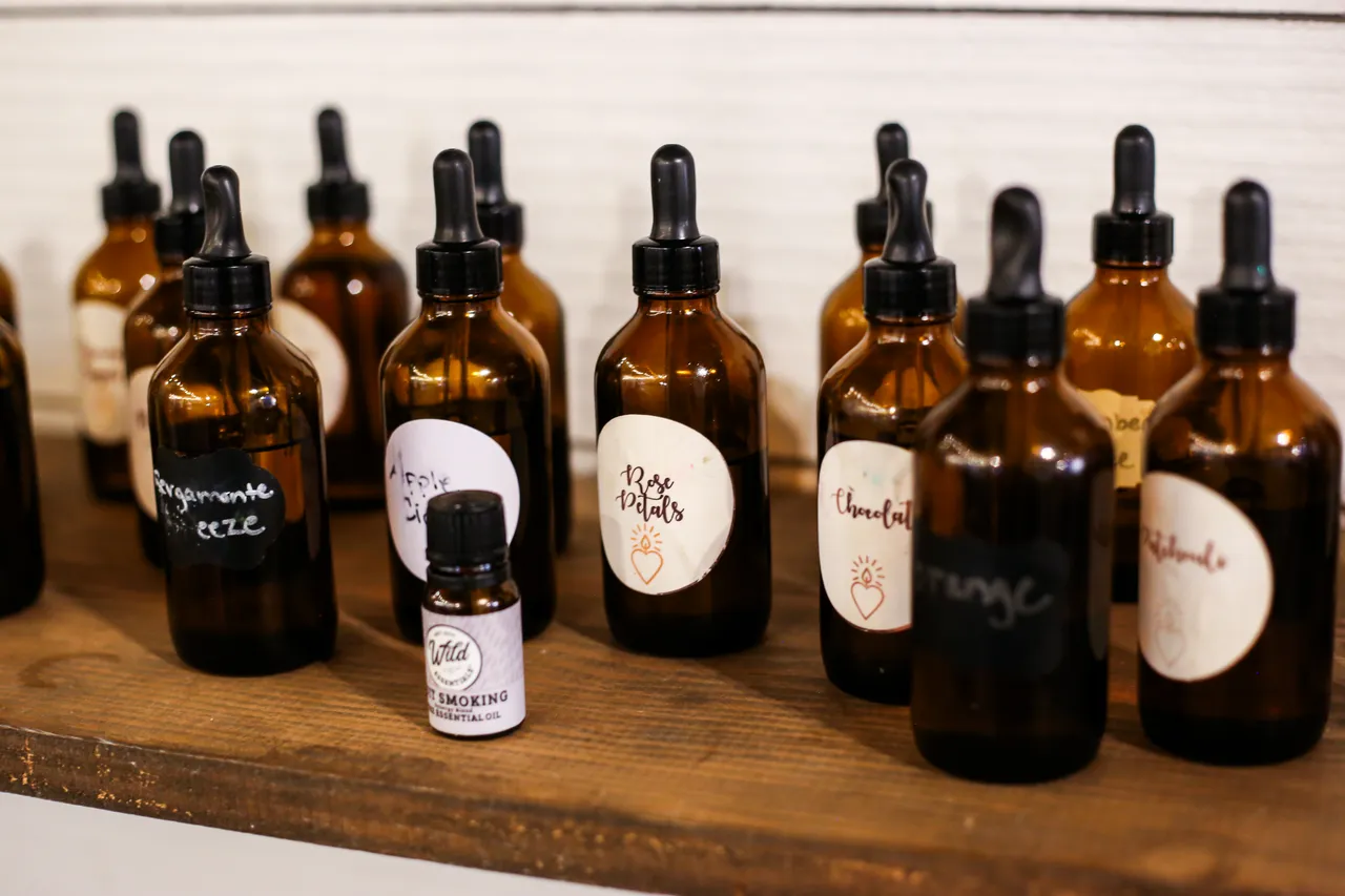 VM_GreyHouseStudio-07