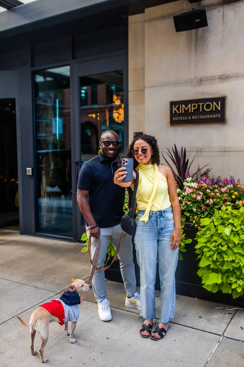 VM_JourneymanKimpton-06