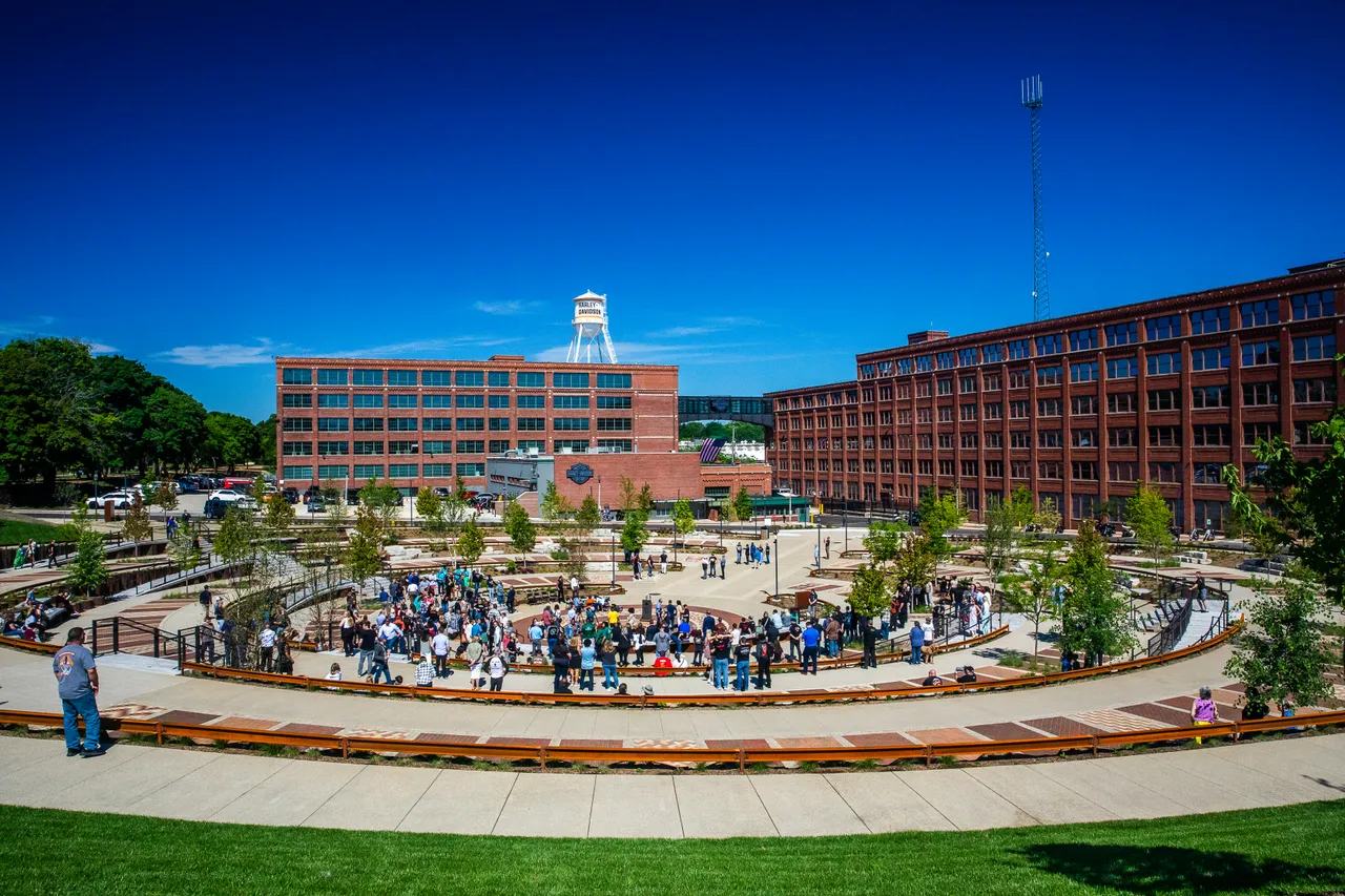 VM-H-D-DavidsonPark-001