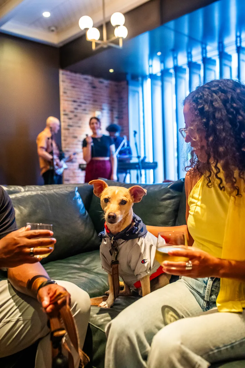 VM_JourneymanKimpton-14