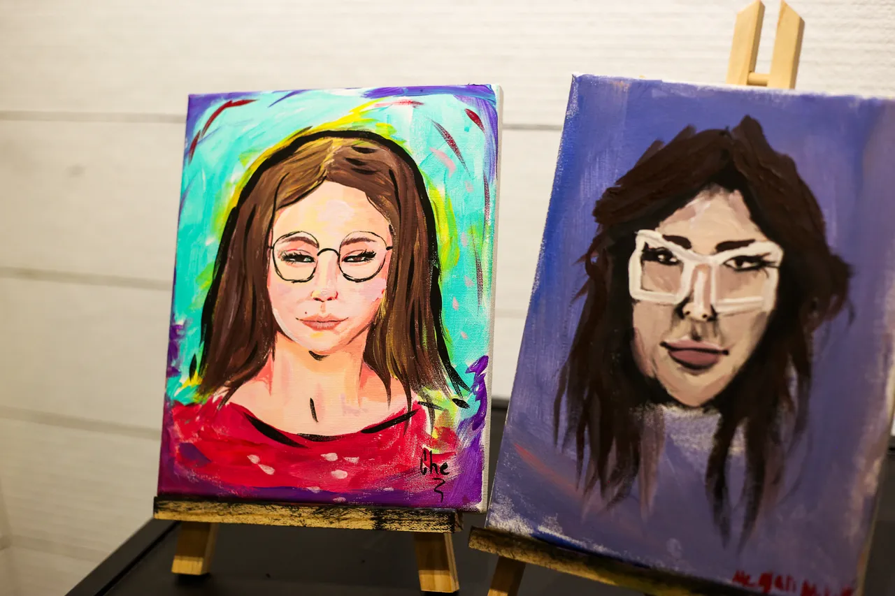 VM_GreyHouseStudio-02