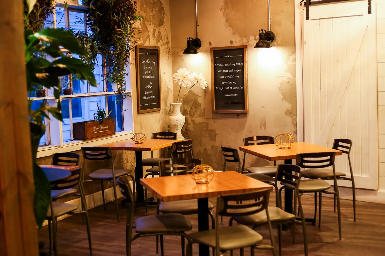 VM_GreyHouseStudio-06