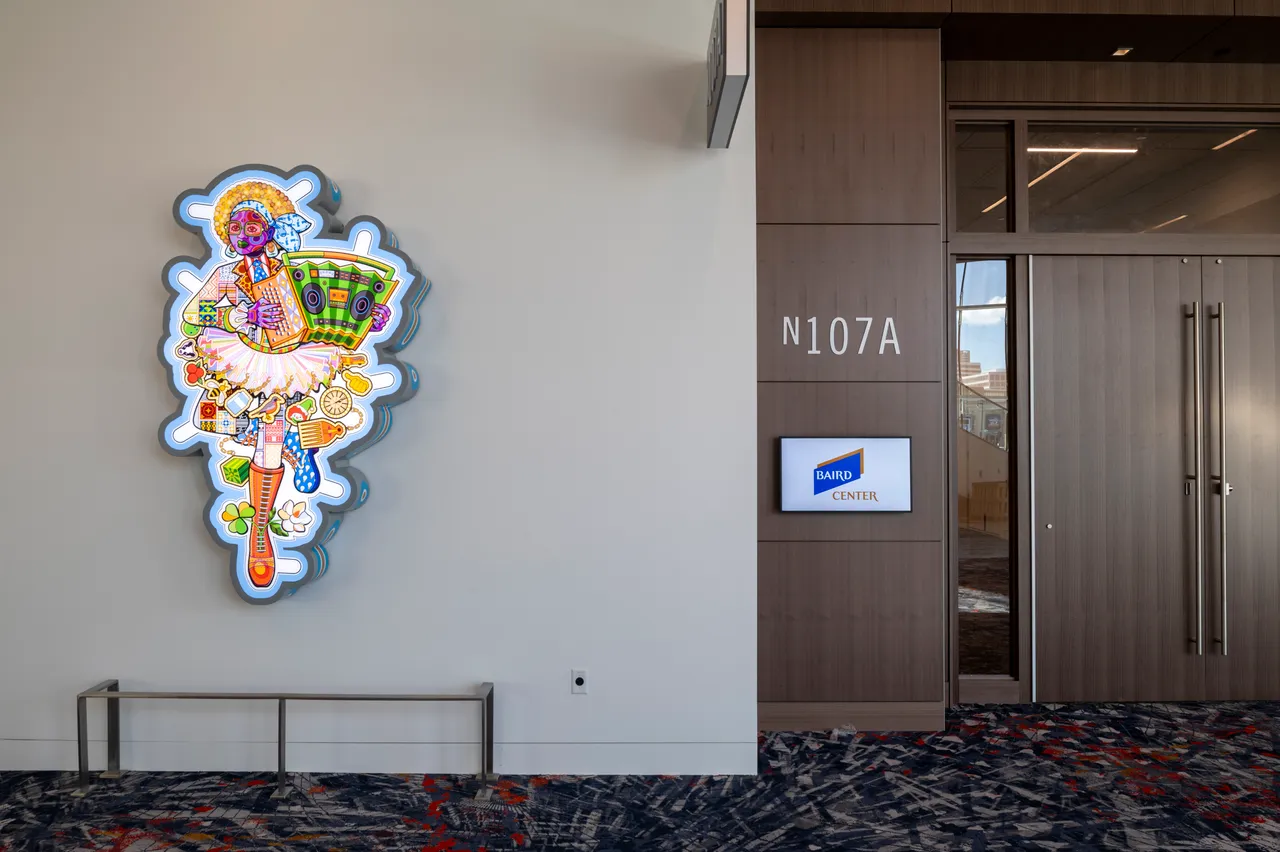 VM_BairdCenter_0524_36