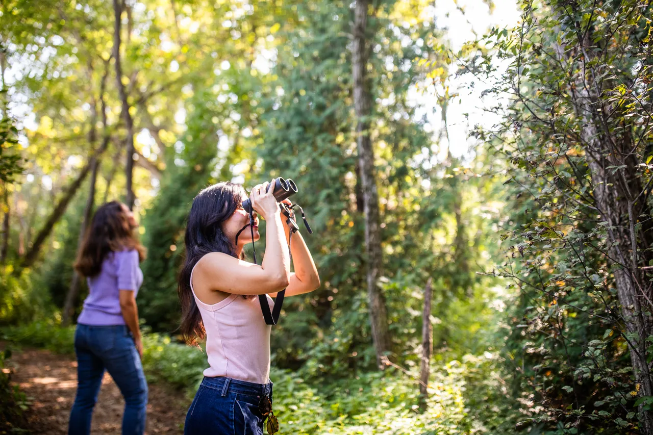 VM_SchlitzAudubon-44