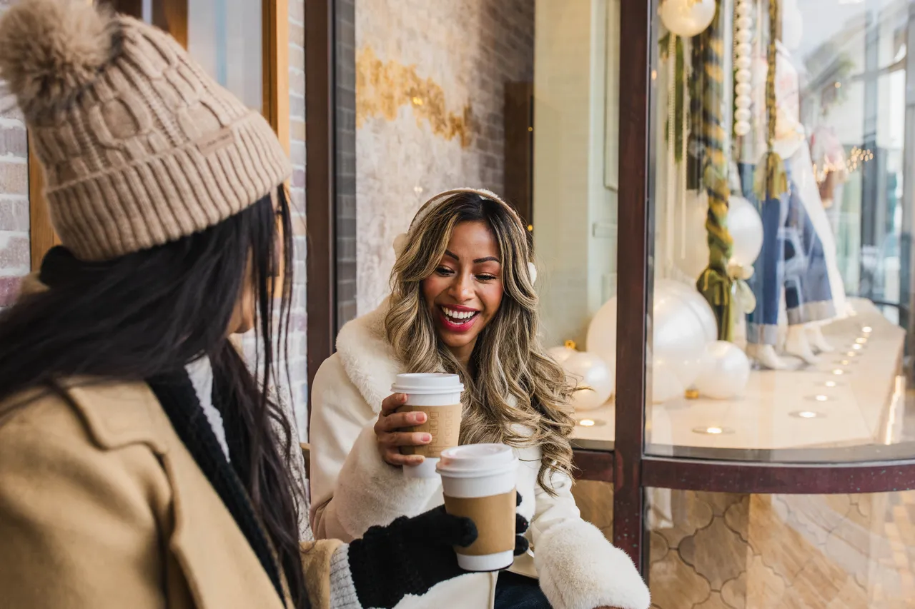 VM-Corners-of-Brookfield-0399