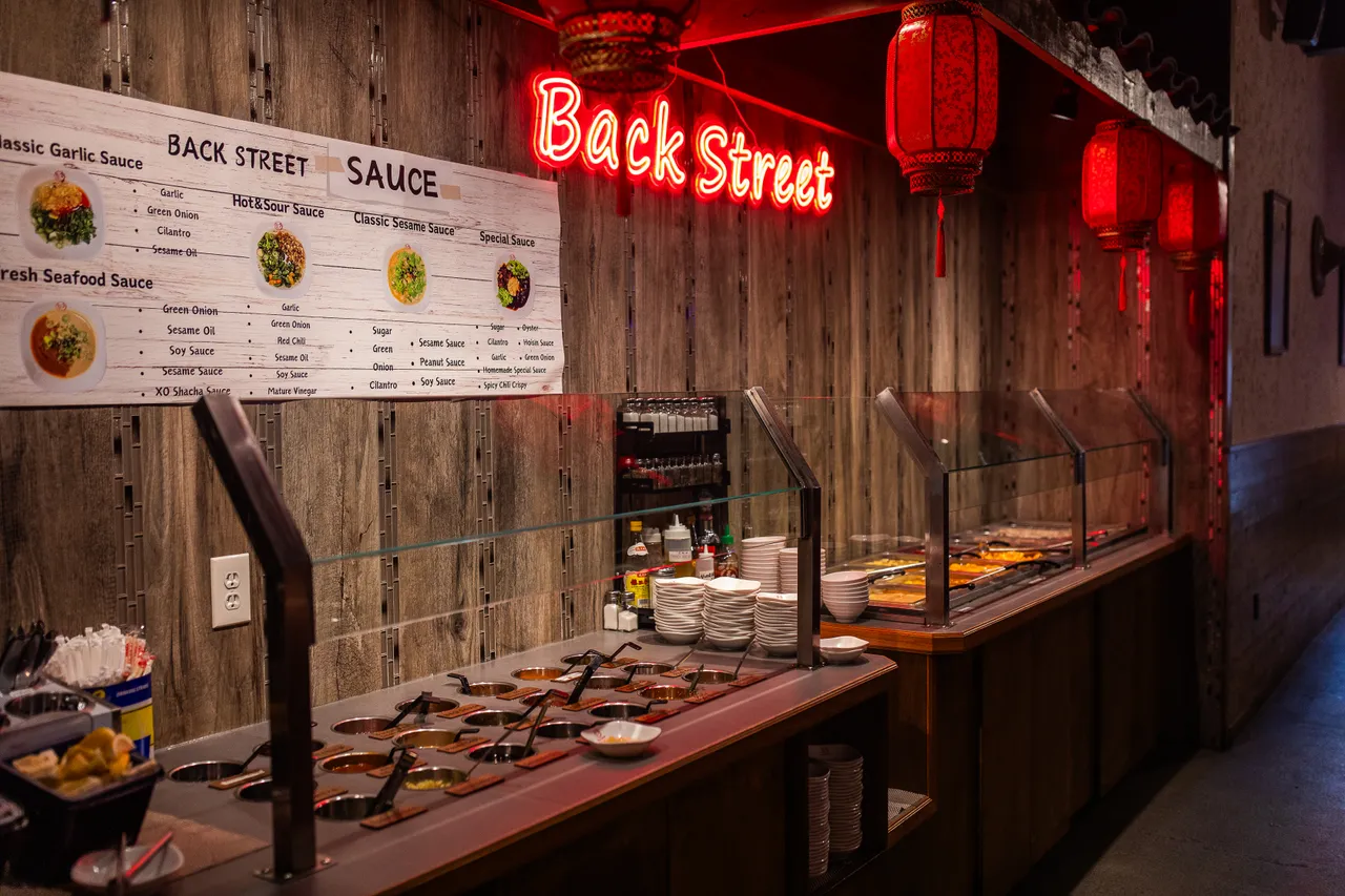 VM_BackstreetBBQ-13