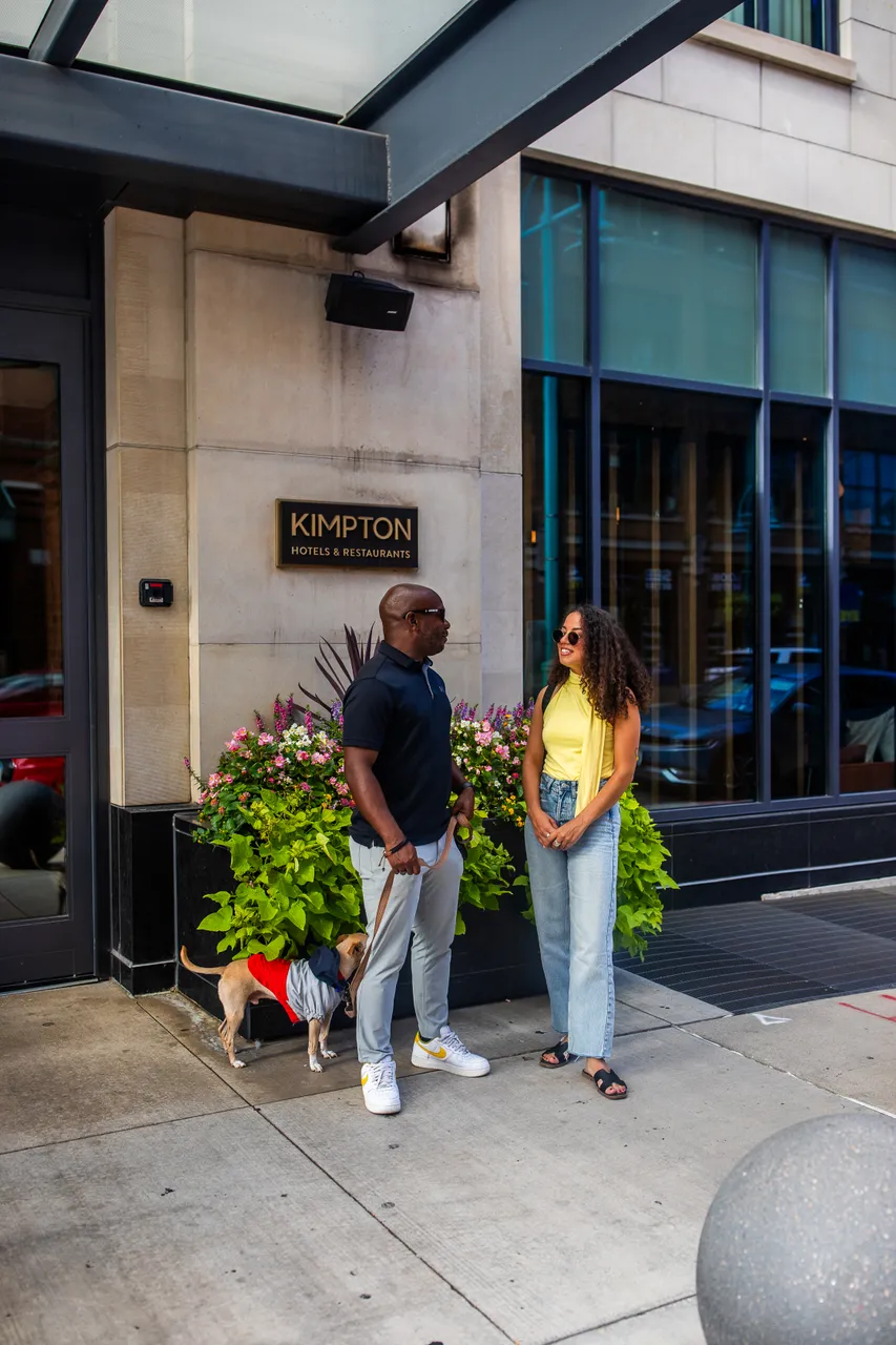 VM_JourneymanKimpton-05