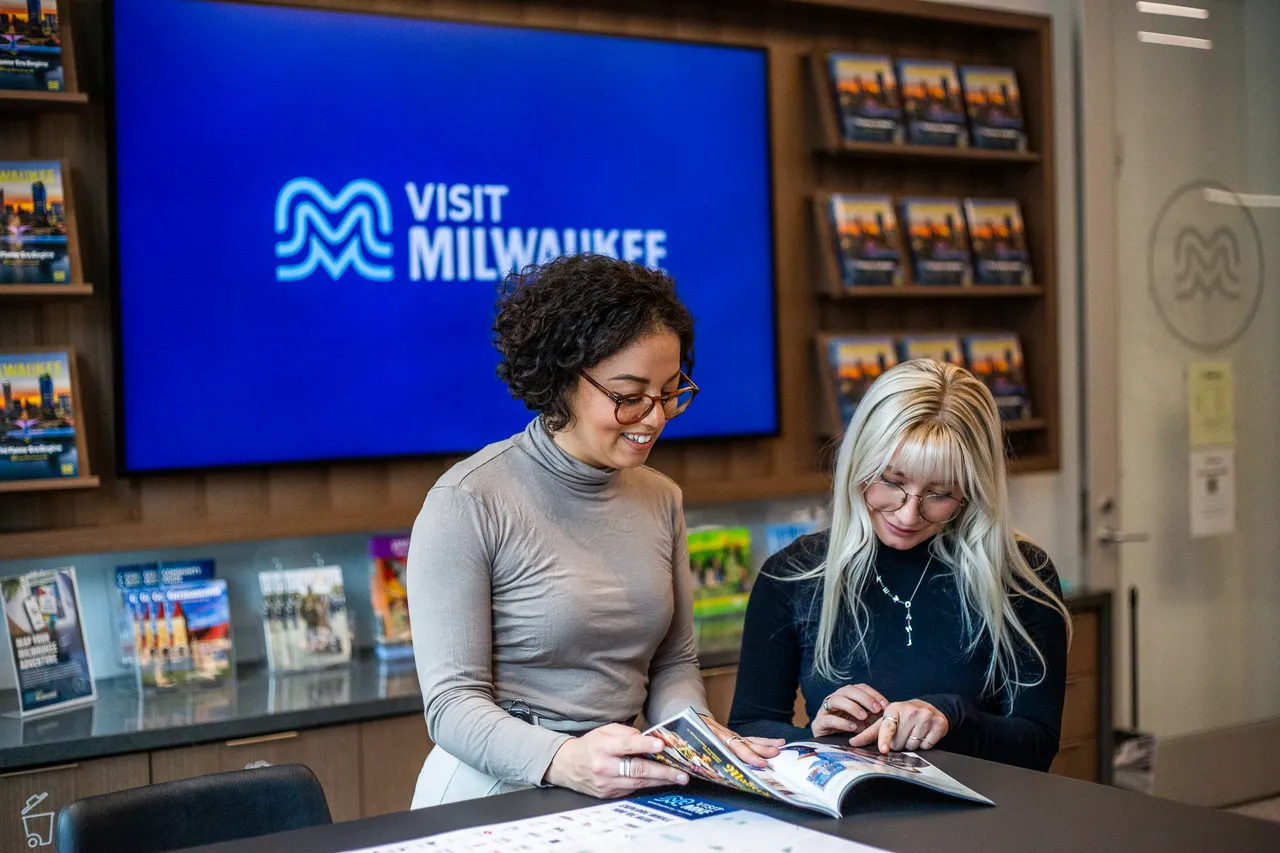 VM_Baird_VisitorInfo-5