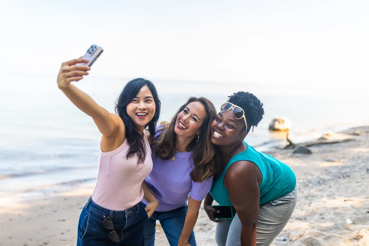 VM_SchlitzAudubon-60