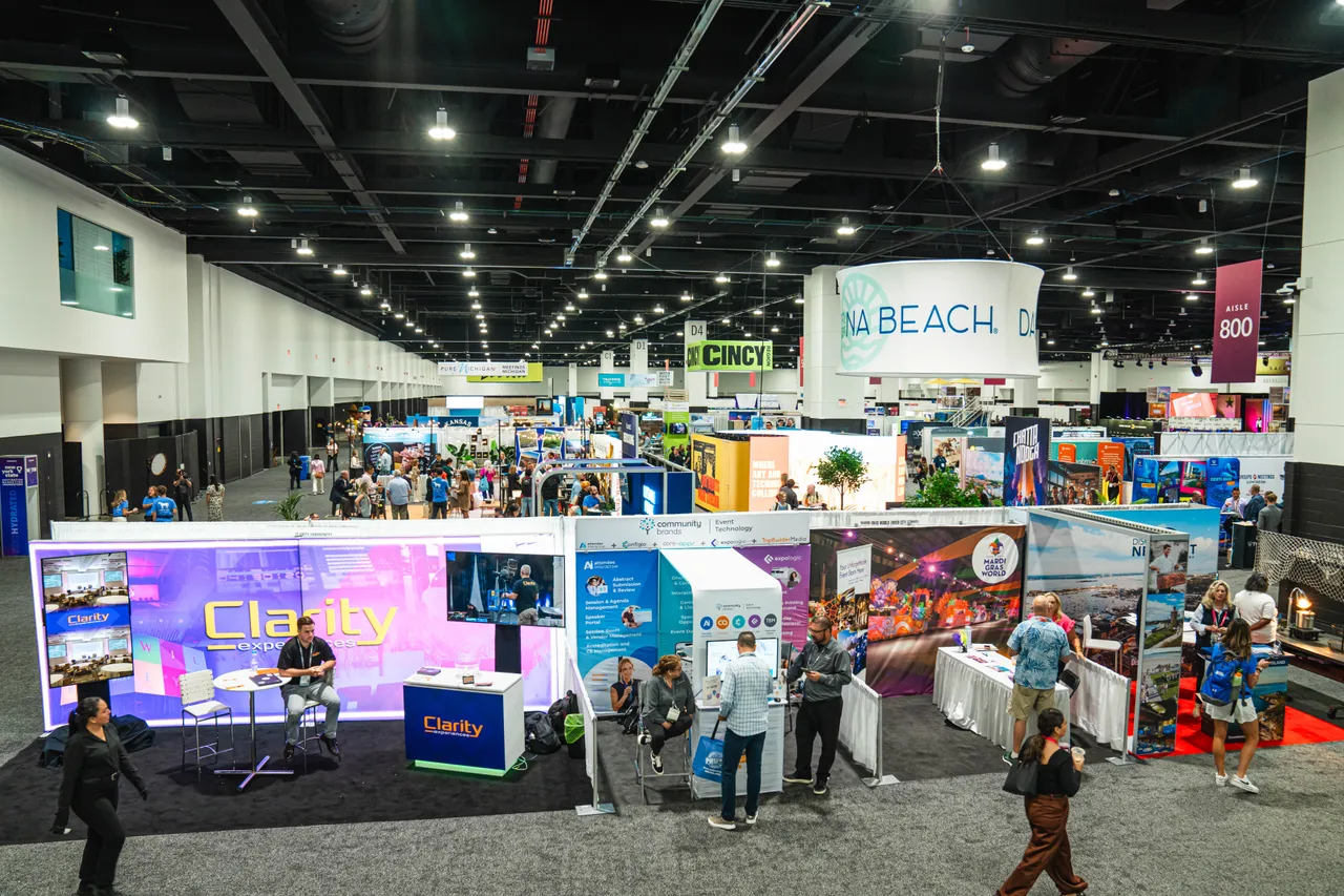 Connect_Marketplace-5