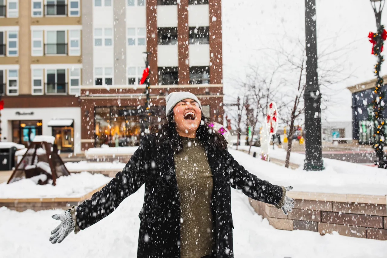 VM-Corners-of-Brookfield-0485