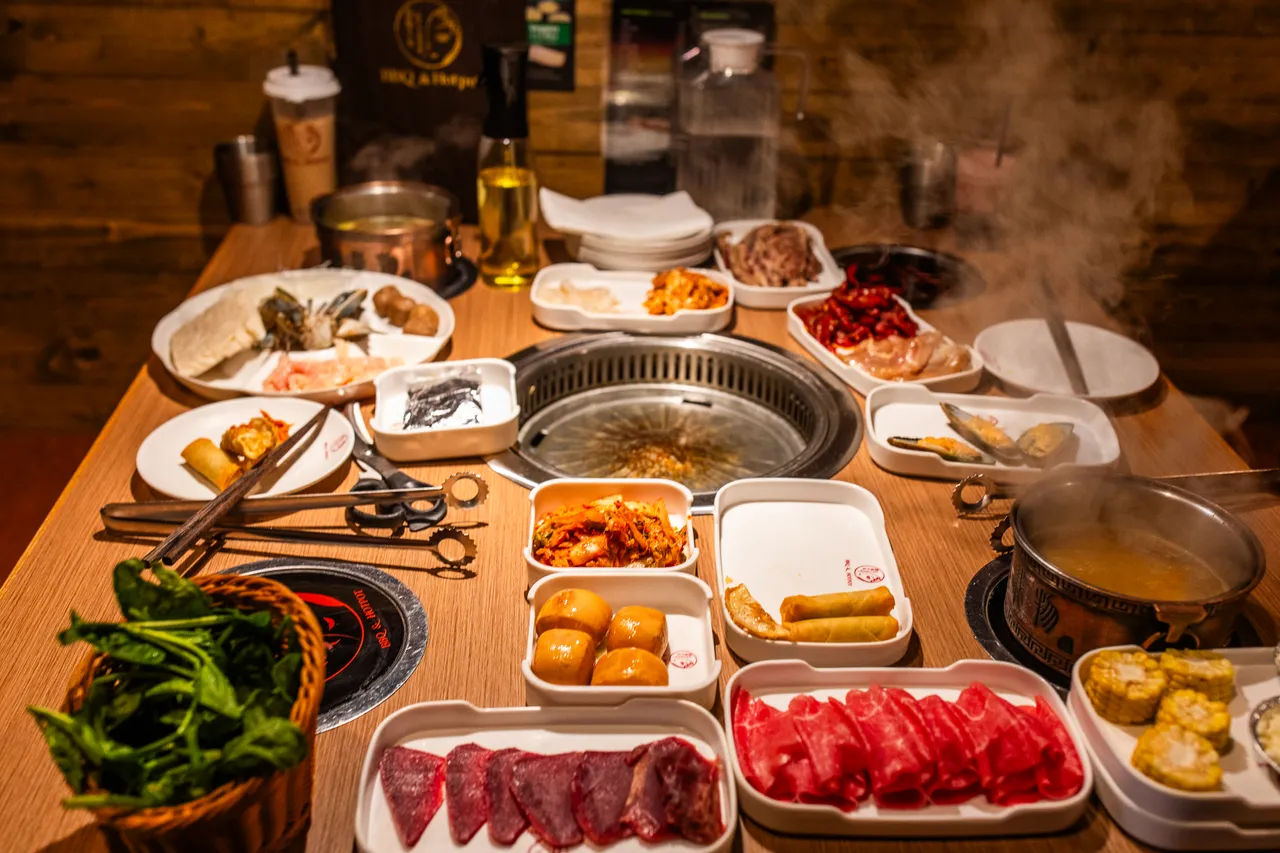 VM_BackstreetBBQ-04