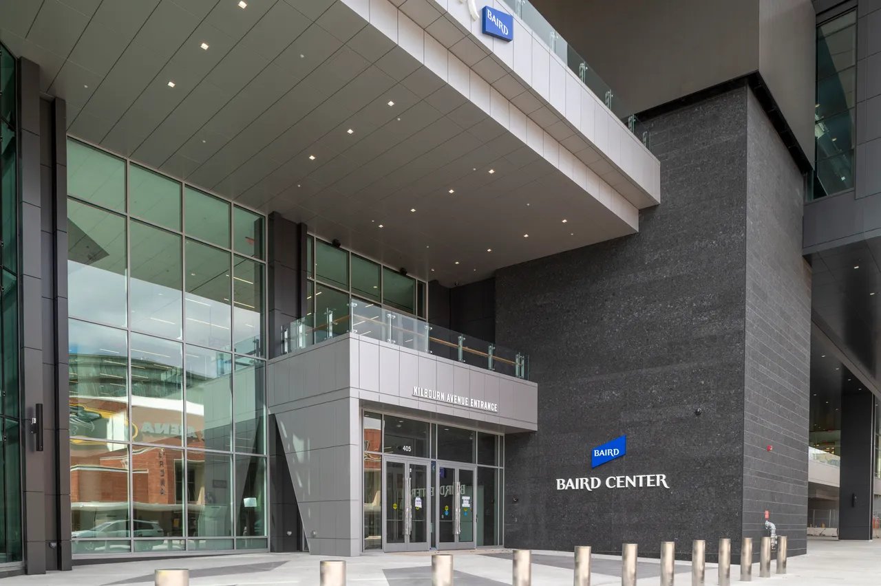 VM_BairdCenter_0524_56