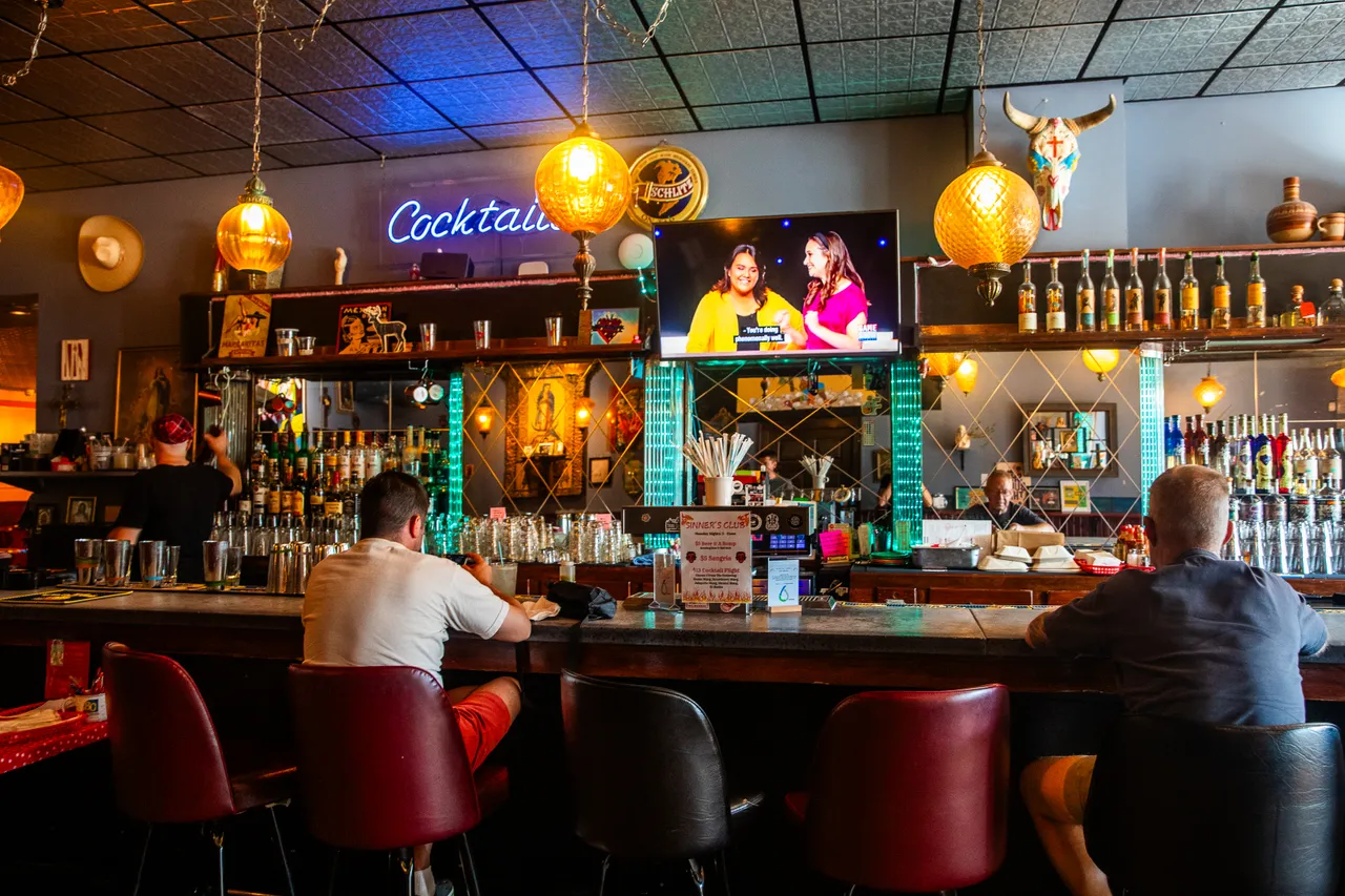 VM_CafeCorazon-BayView-10