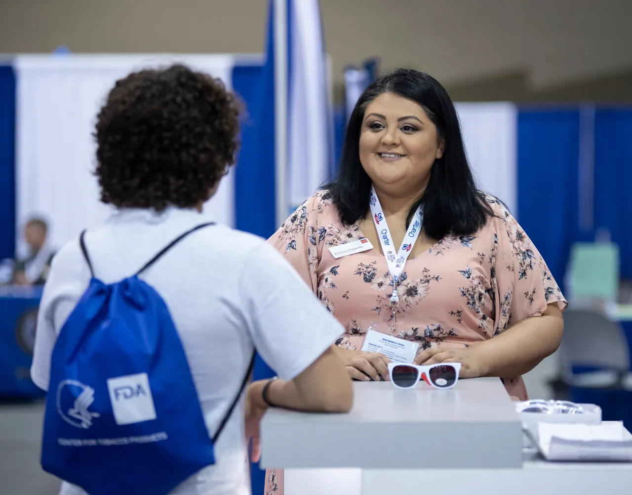 LULAC-MKE2019-038