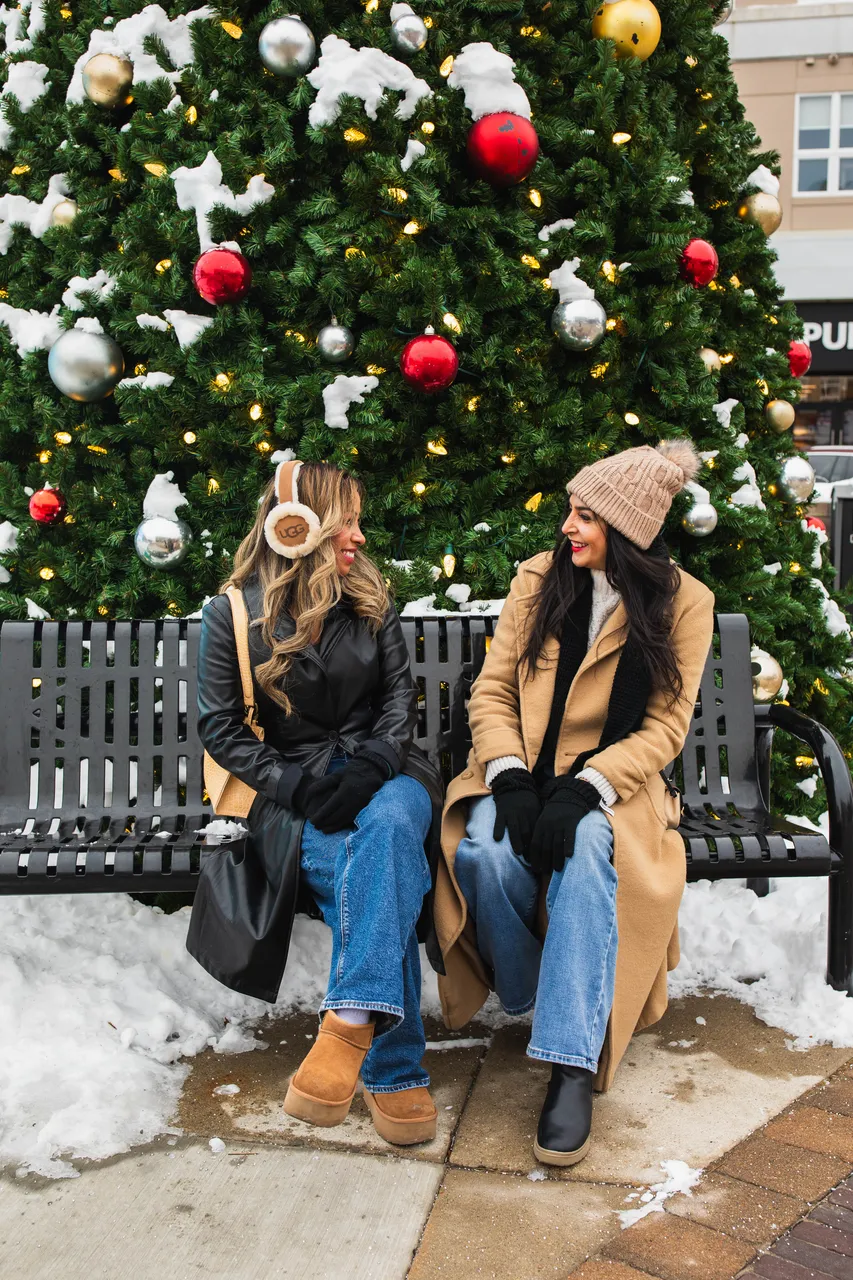 VM-Corners-of-Brookfield-0107