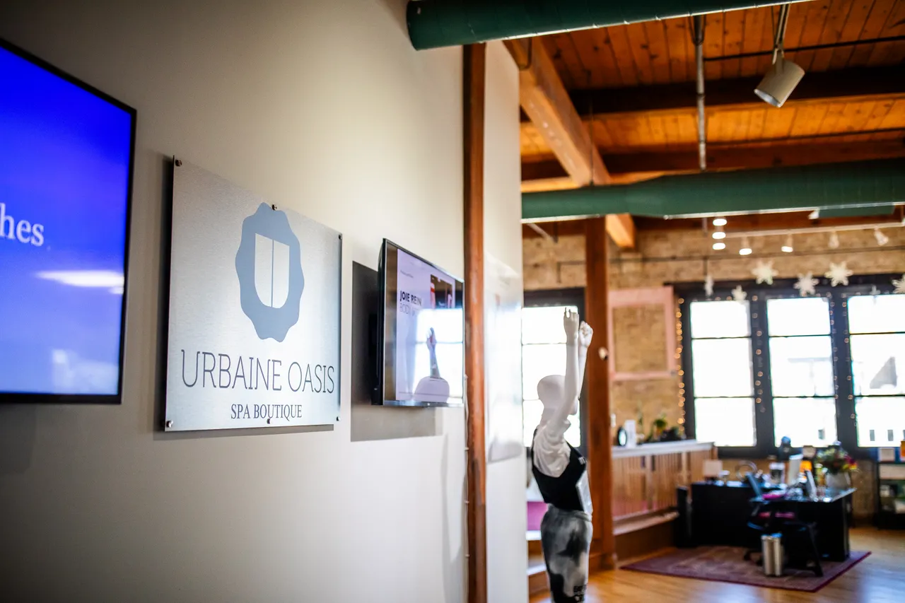 VM_UrbaineOasis-07