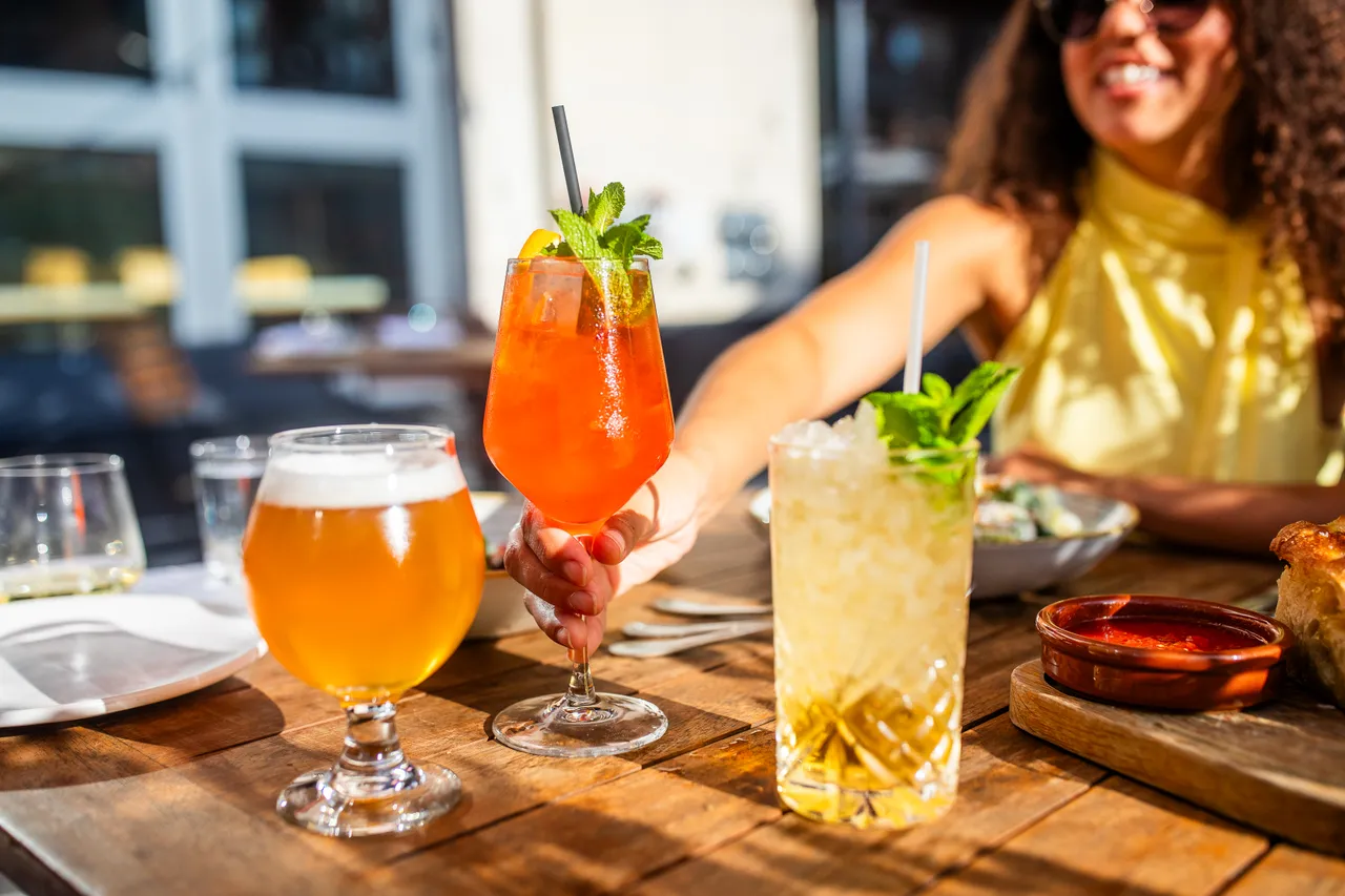 VM_JourneymanKimpton-16