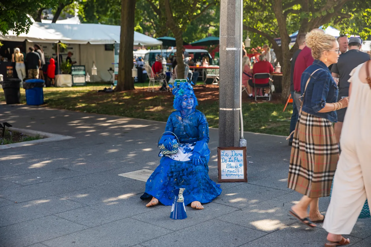 VM_BastilleDays-6