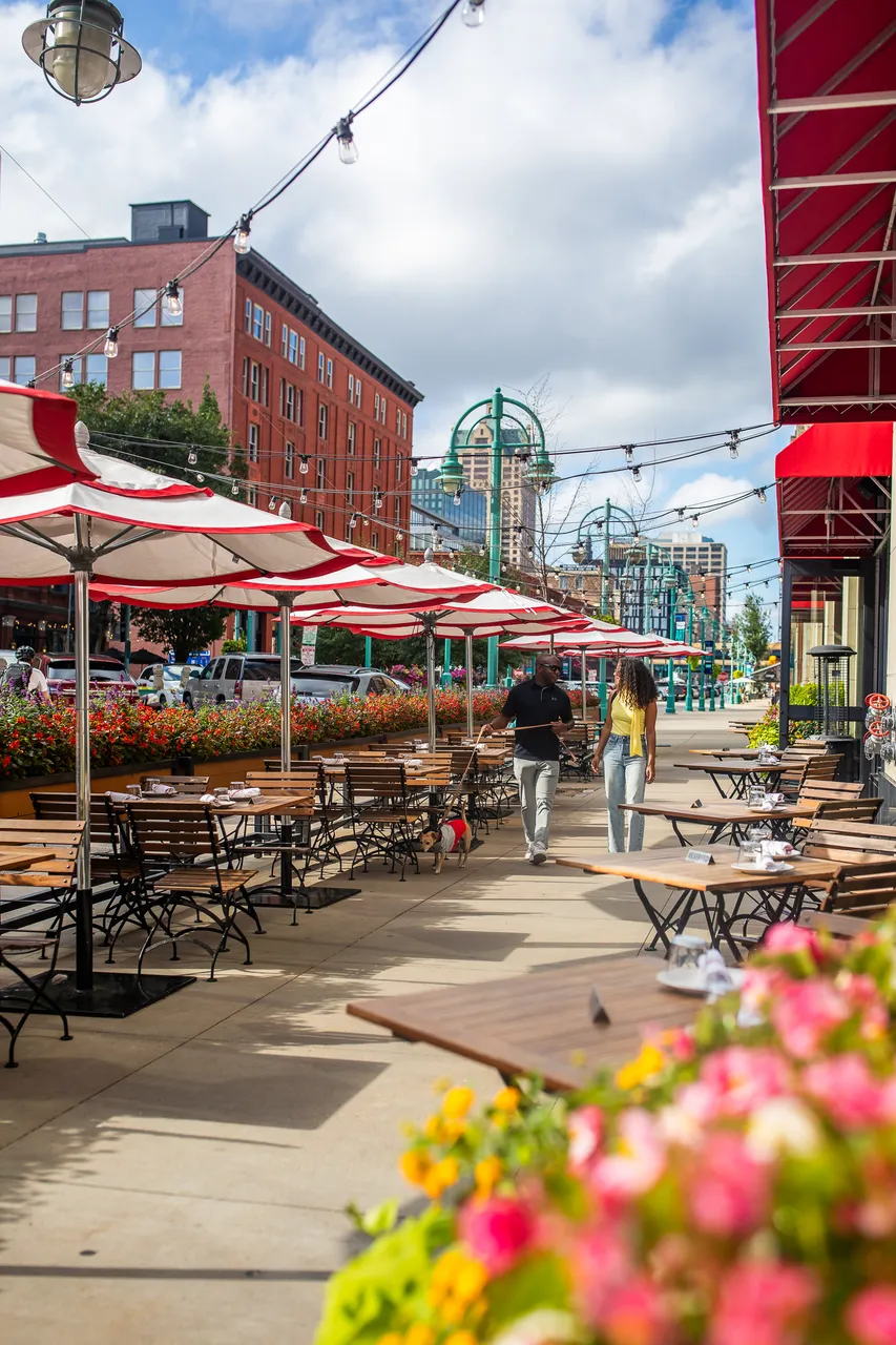 VM_JourneymanKimpton-02