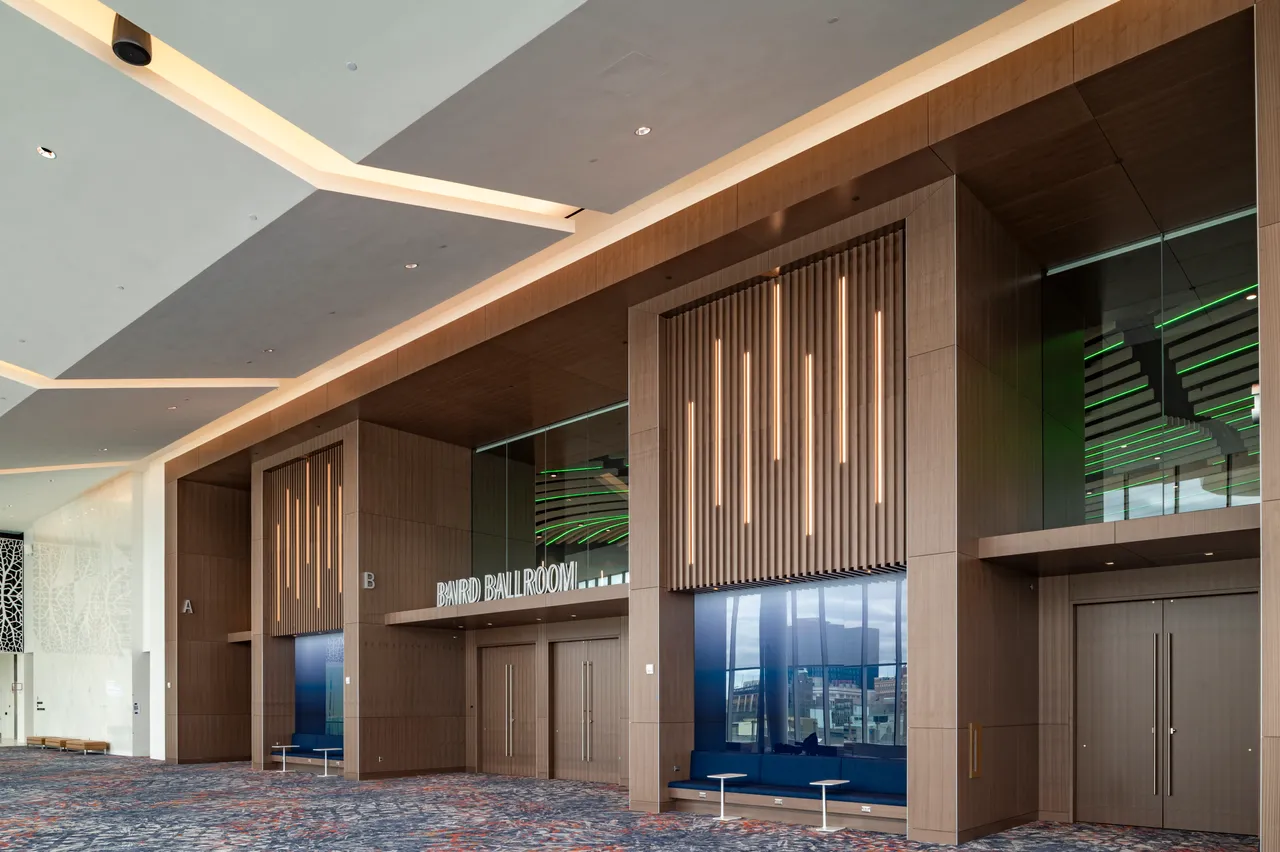 VM_BairdCenter_0524_118