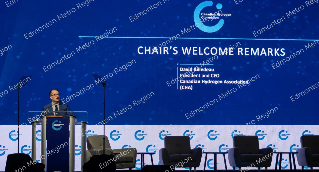 CHC2026-Welcome-Remarks-9