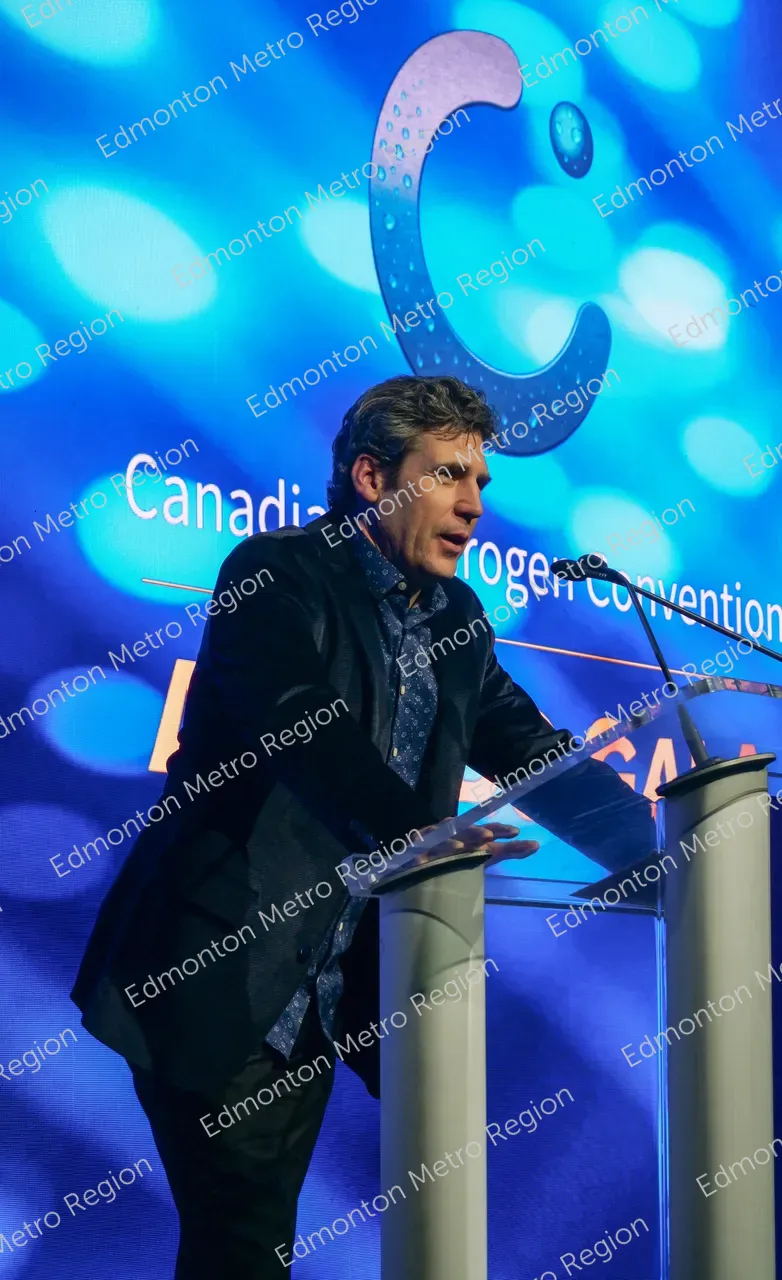 CHC2026-Awards-Gala-39