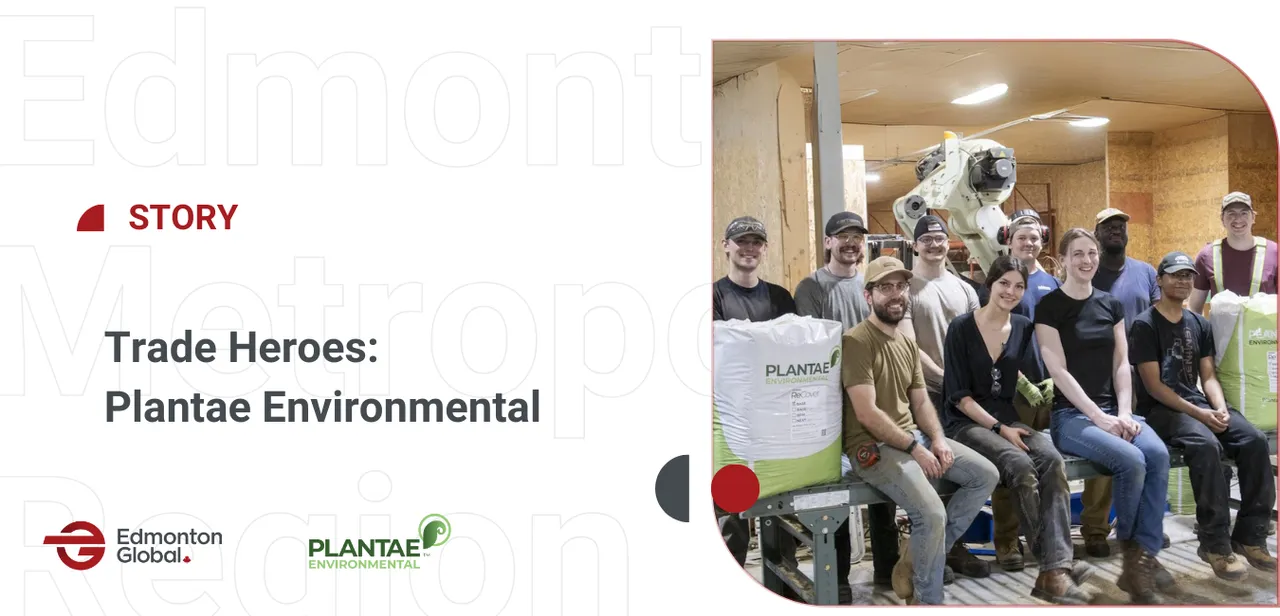 Plantae-4