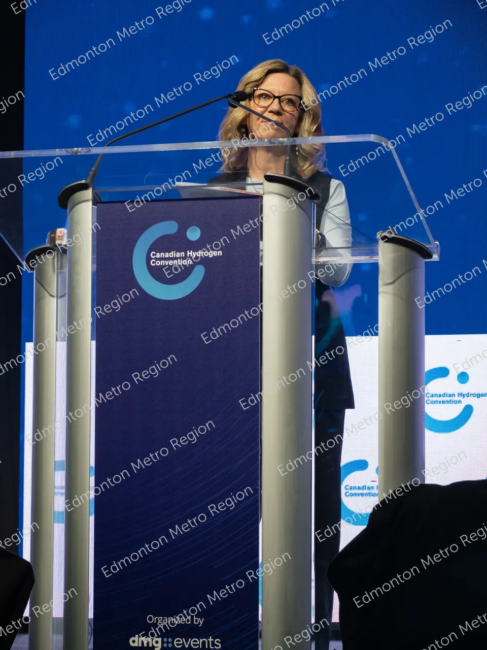 CHC2026-Welcome-Remarks-4
