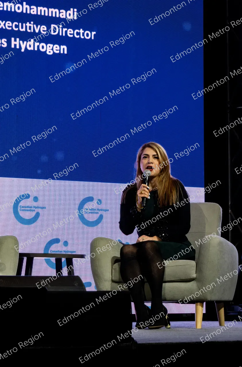 CHC2026-Opening-Panel-7