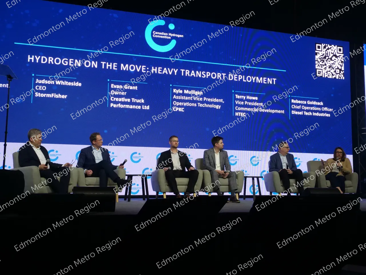 CHC2026-Mustafa-Panel-5