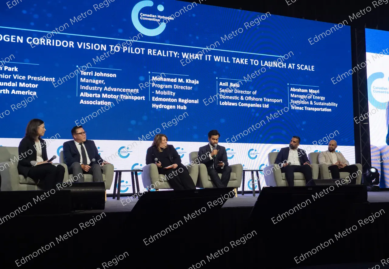 CHC2026-Mohamed-Panel-12
