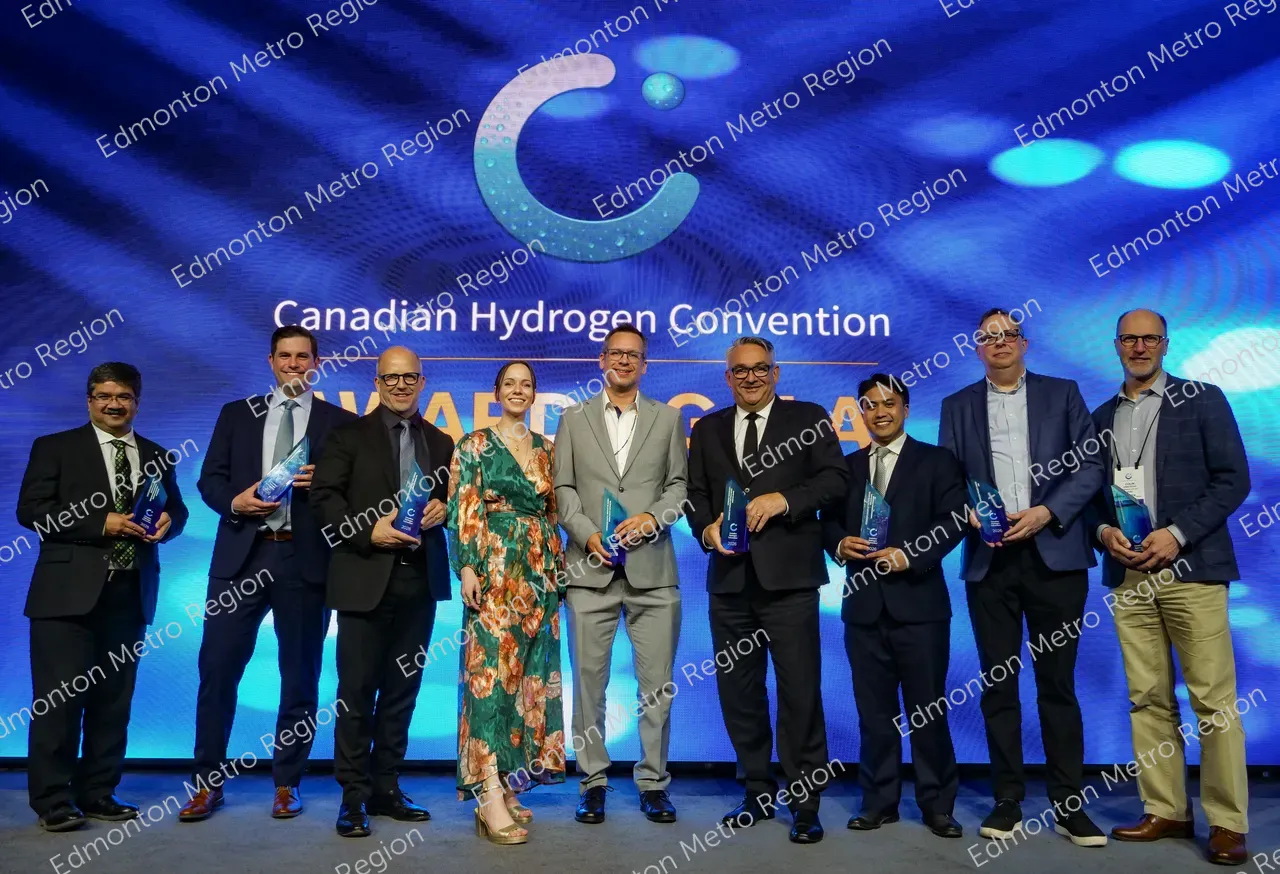 CHC2026-Awards-Gala-2
