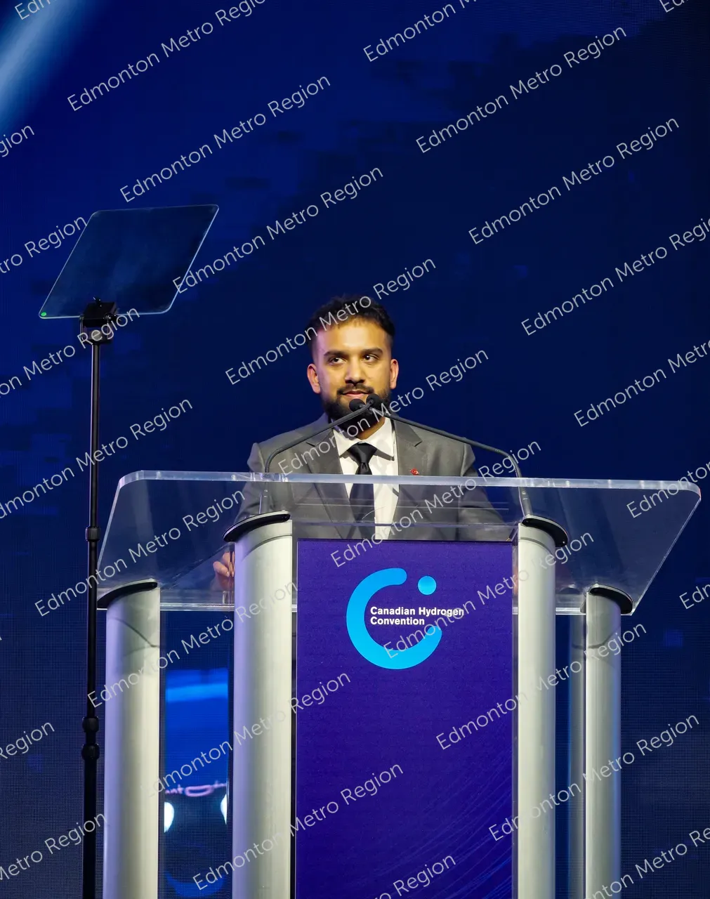 CHC2026-Awards-Gala-27