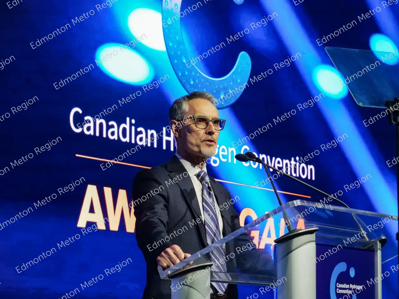 CHC2026-Awards-Gala-43