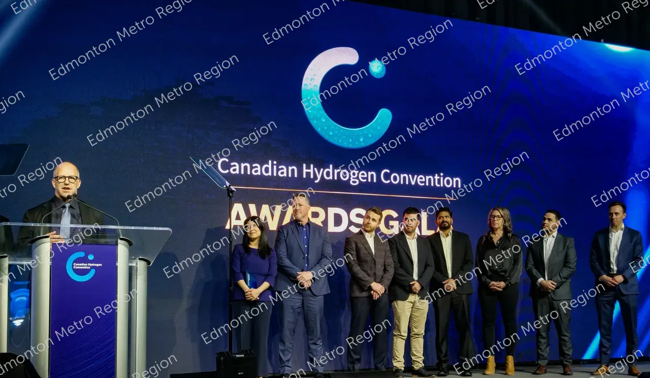 CHC2026-Awards-Gala-46