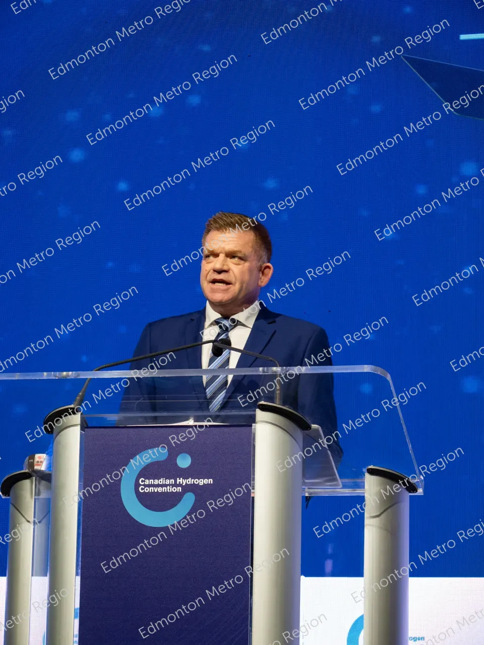 CHC2026-Minister-Brian-Jean-3