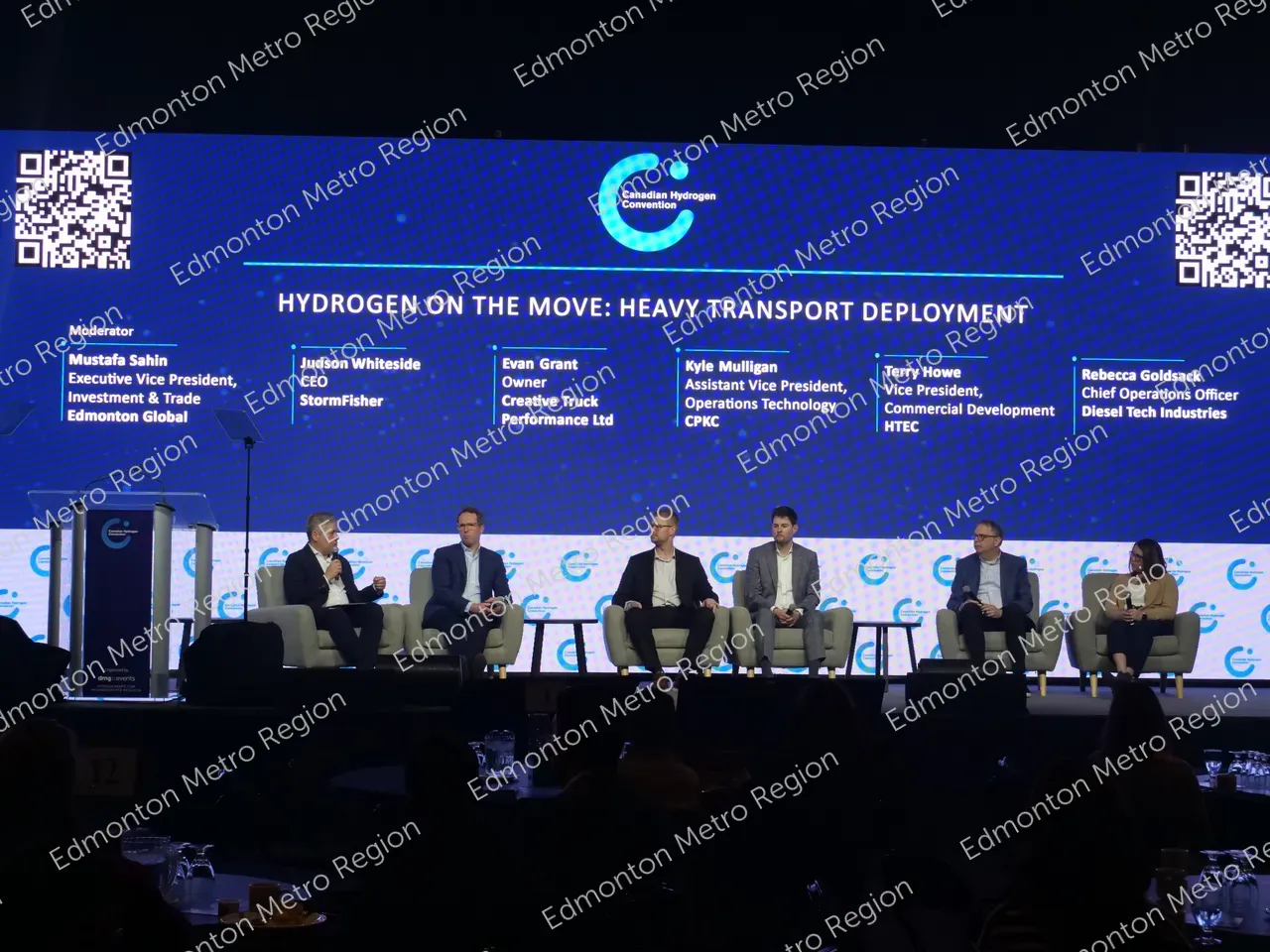 CHC2026-Mustafa-Panel-15