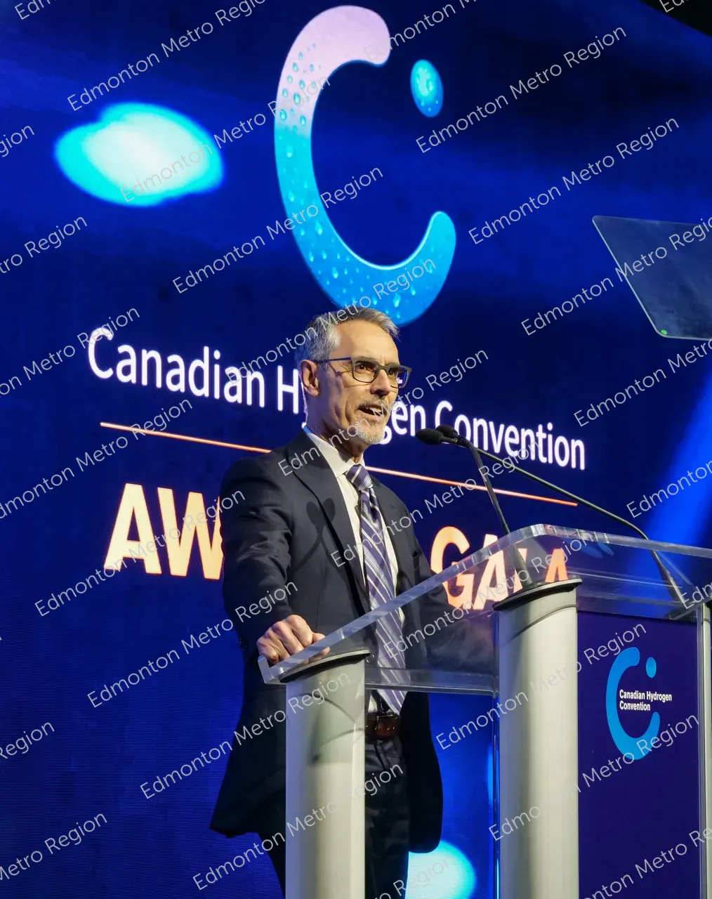 CHC2026-Awards-Gala-42